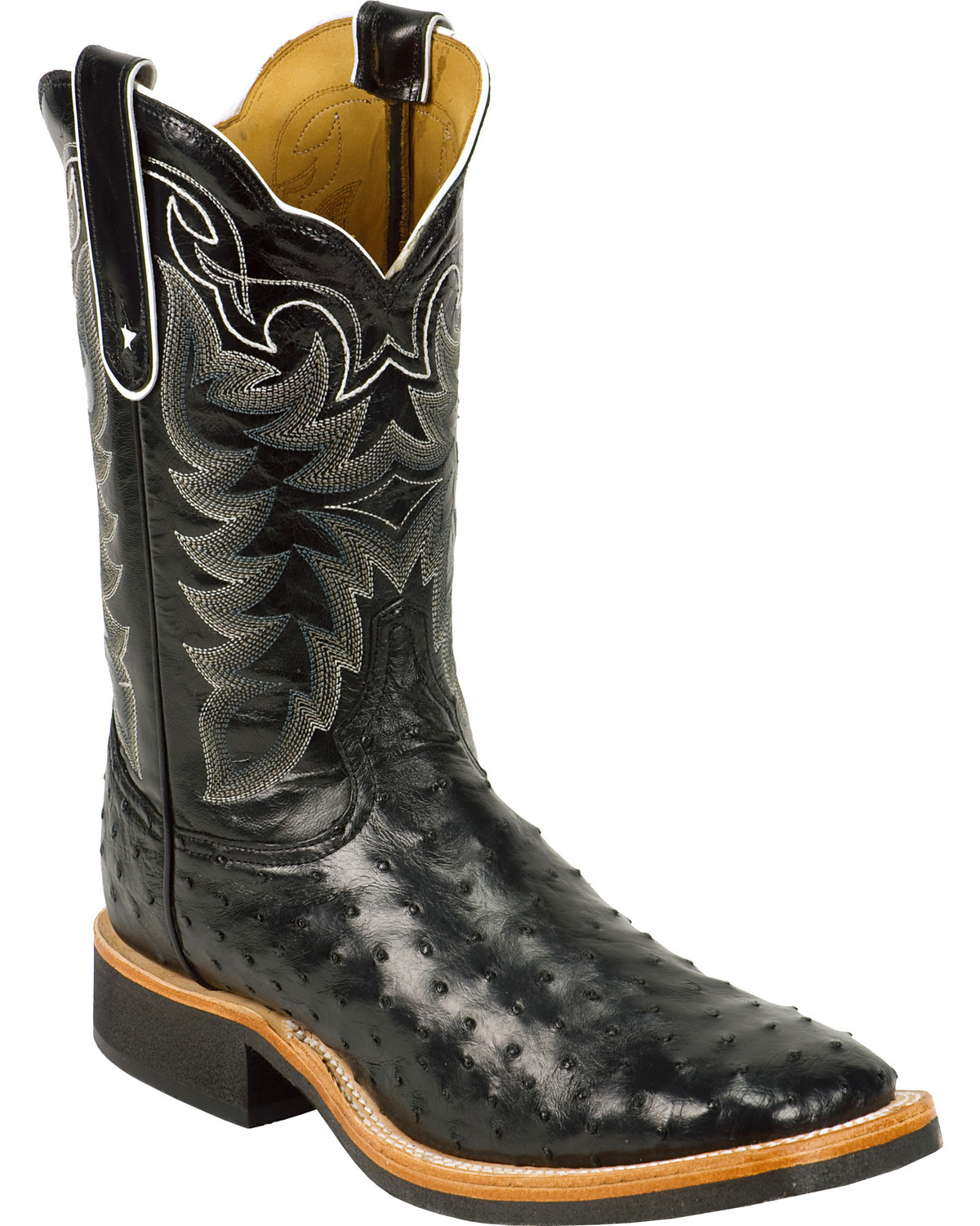 Justin Tony Lama Und Dan Post Cowboystiefel Justin Tony Lama Und Dan Post Cowboystiefel