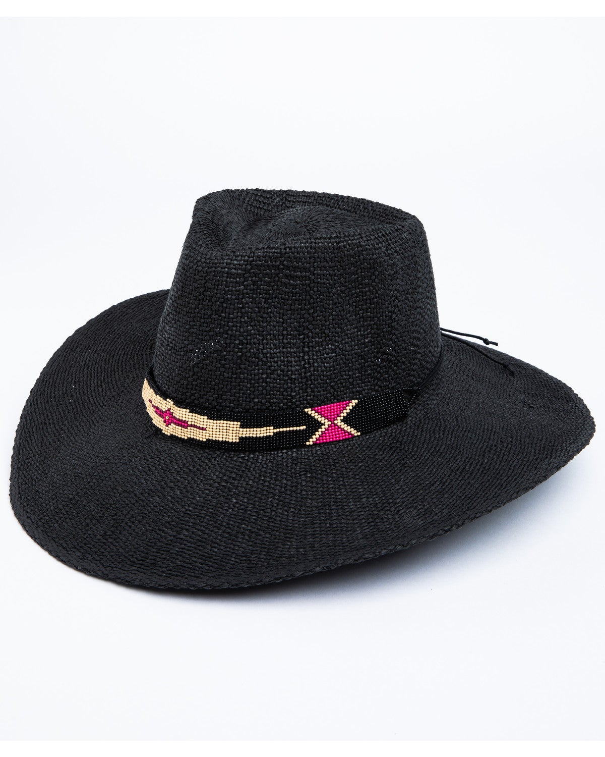 Nikki Beach Women's Eros Toyo Rancher 