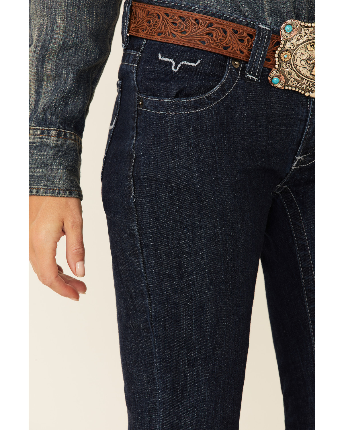 kimes ranch jeans