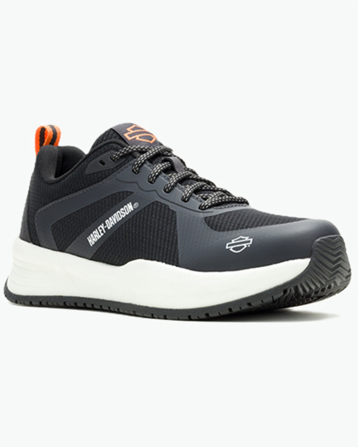 Men's Sneakers