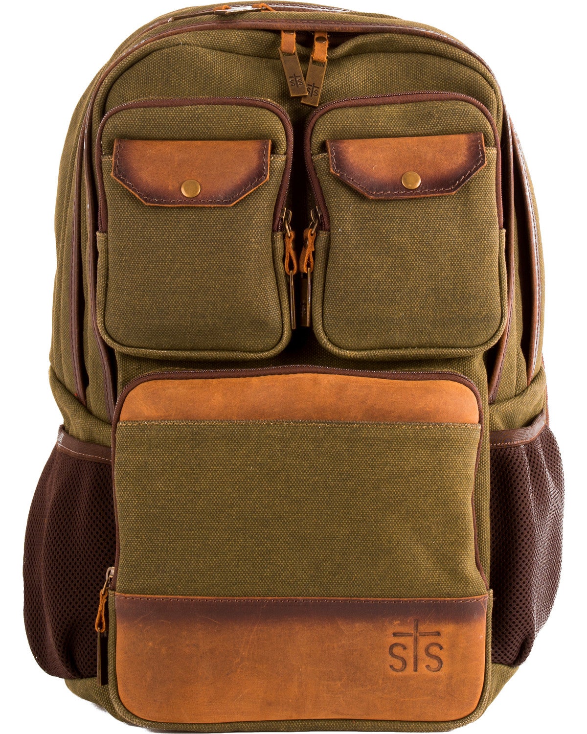 Sts Ranchwear Mens The Foreman Garment Bag Garment Bags Clothing Shoes Jewelry 9.5 x 13 x 4. http www 2wo com sg clothing shoes jewelry 249047 mens the foreman garment shtm