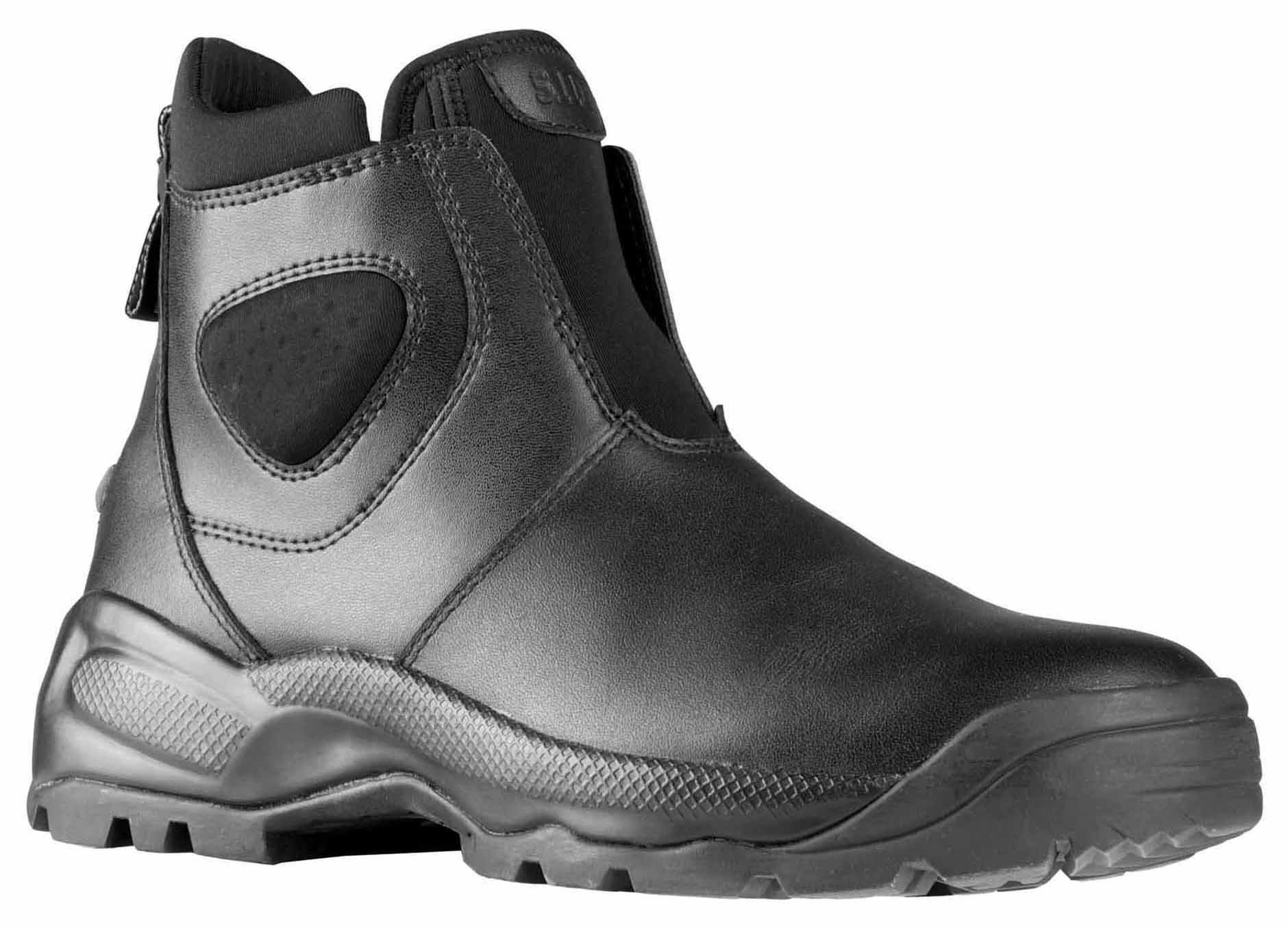 5 11 Tactical Men S Cst Company Boots 2 0 Sheplers