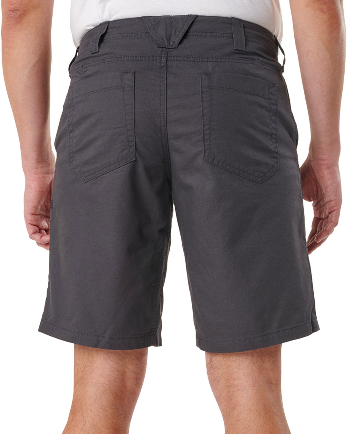 5.11 terrain shorts