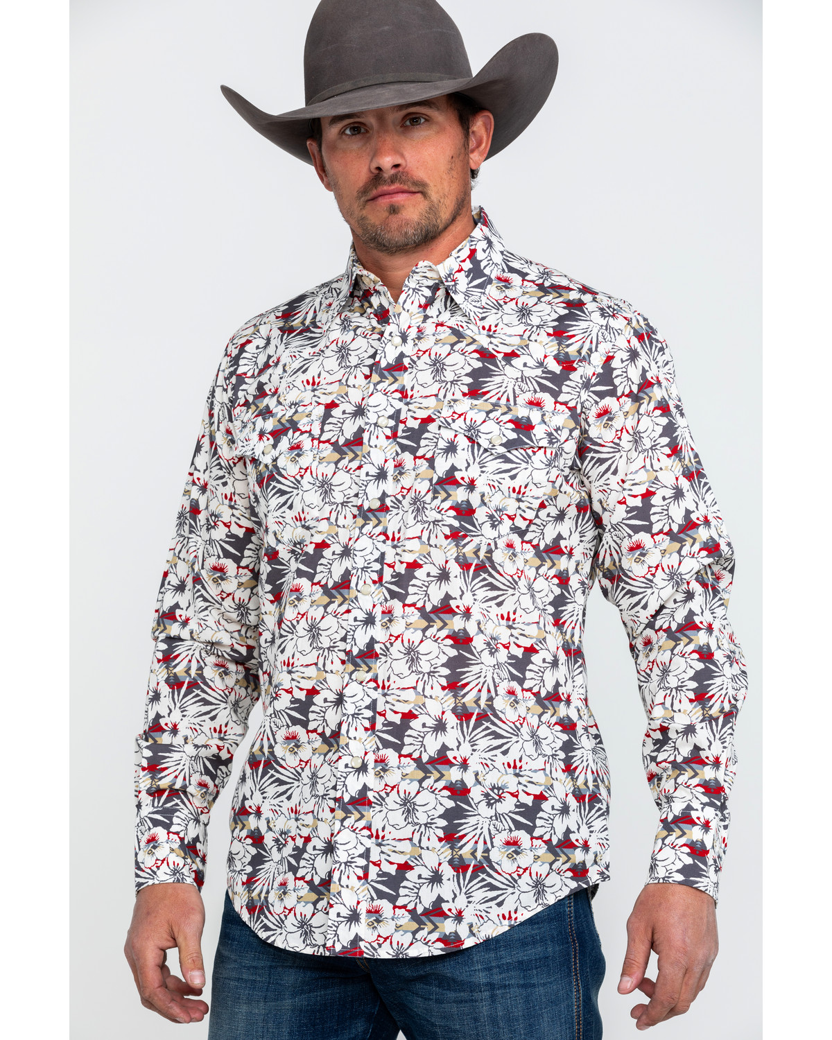 xl t shirt