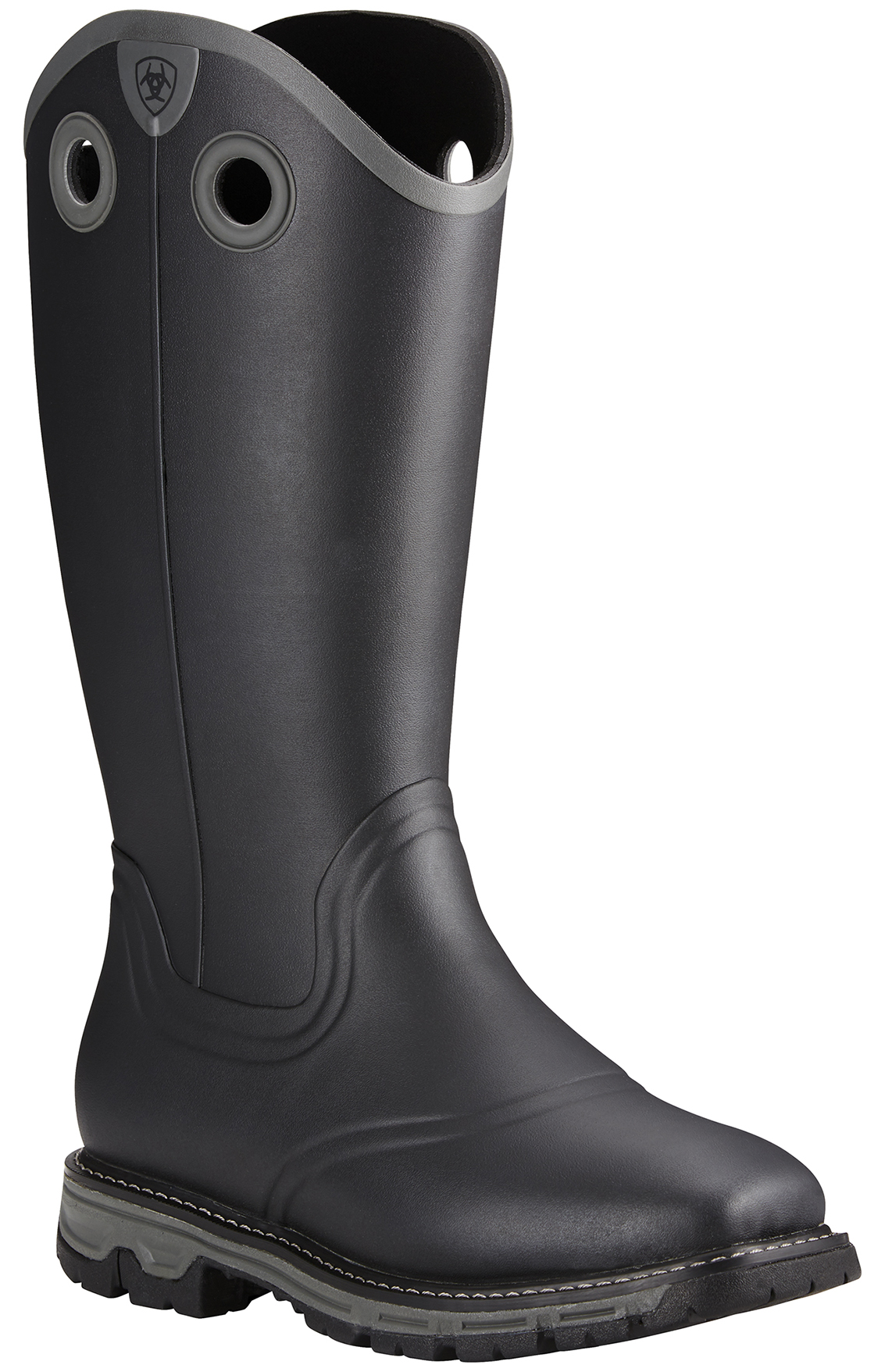 blundstone dress boots reddit