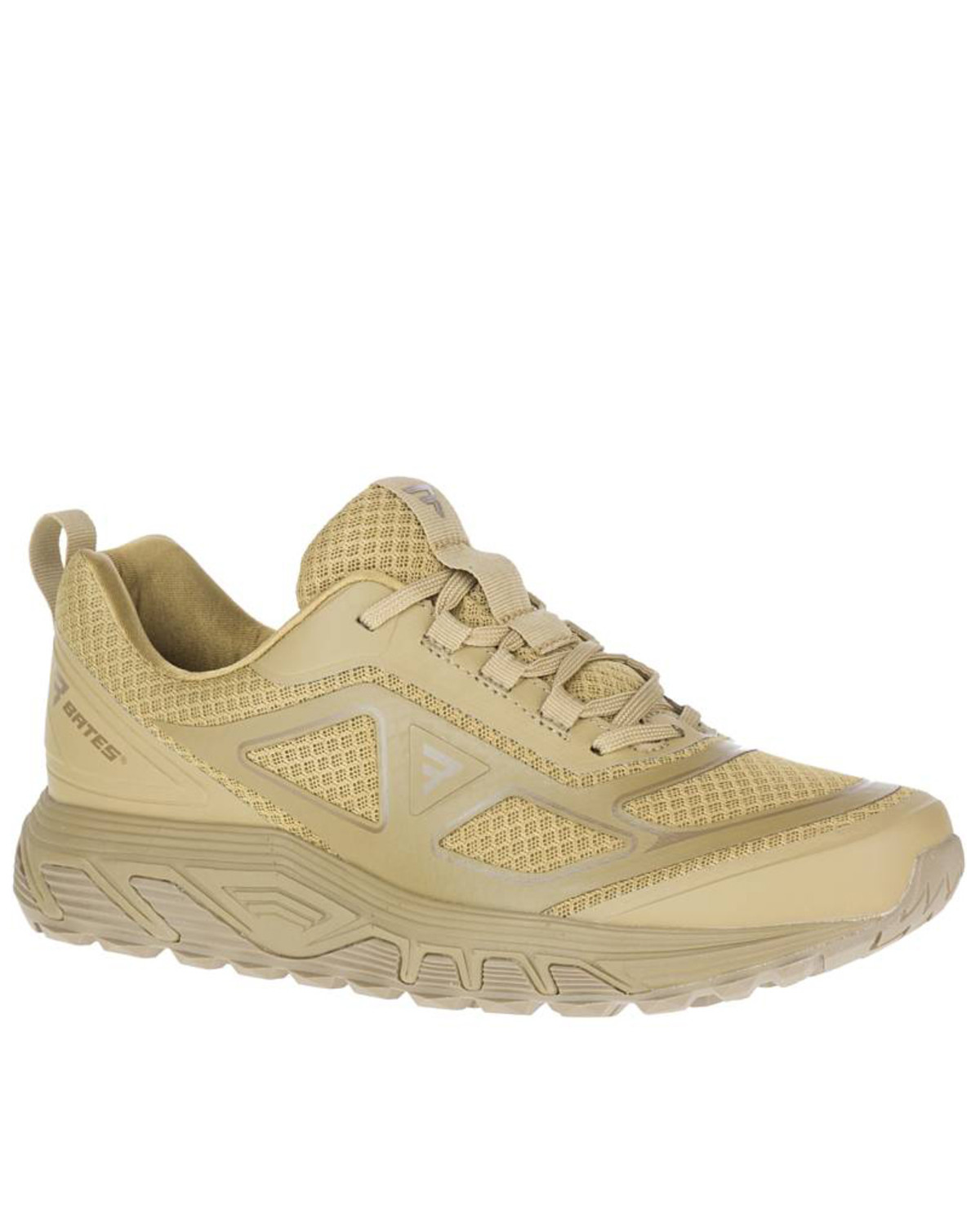 bates work shoes