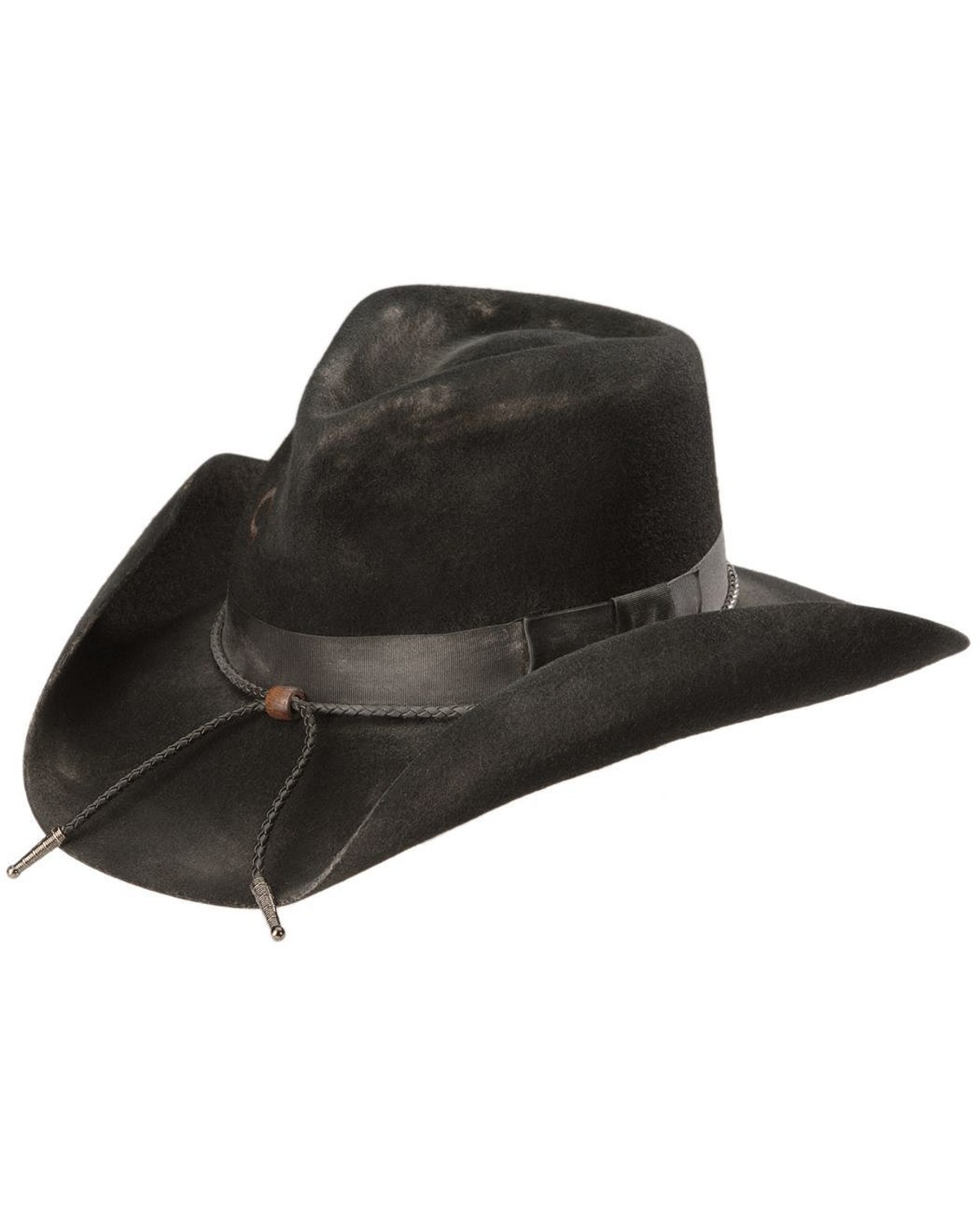 mens charlie 1 horse hats