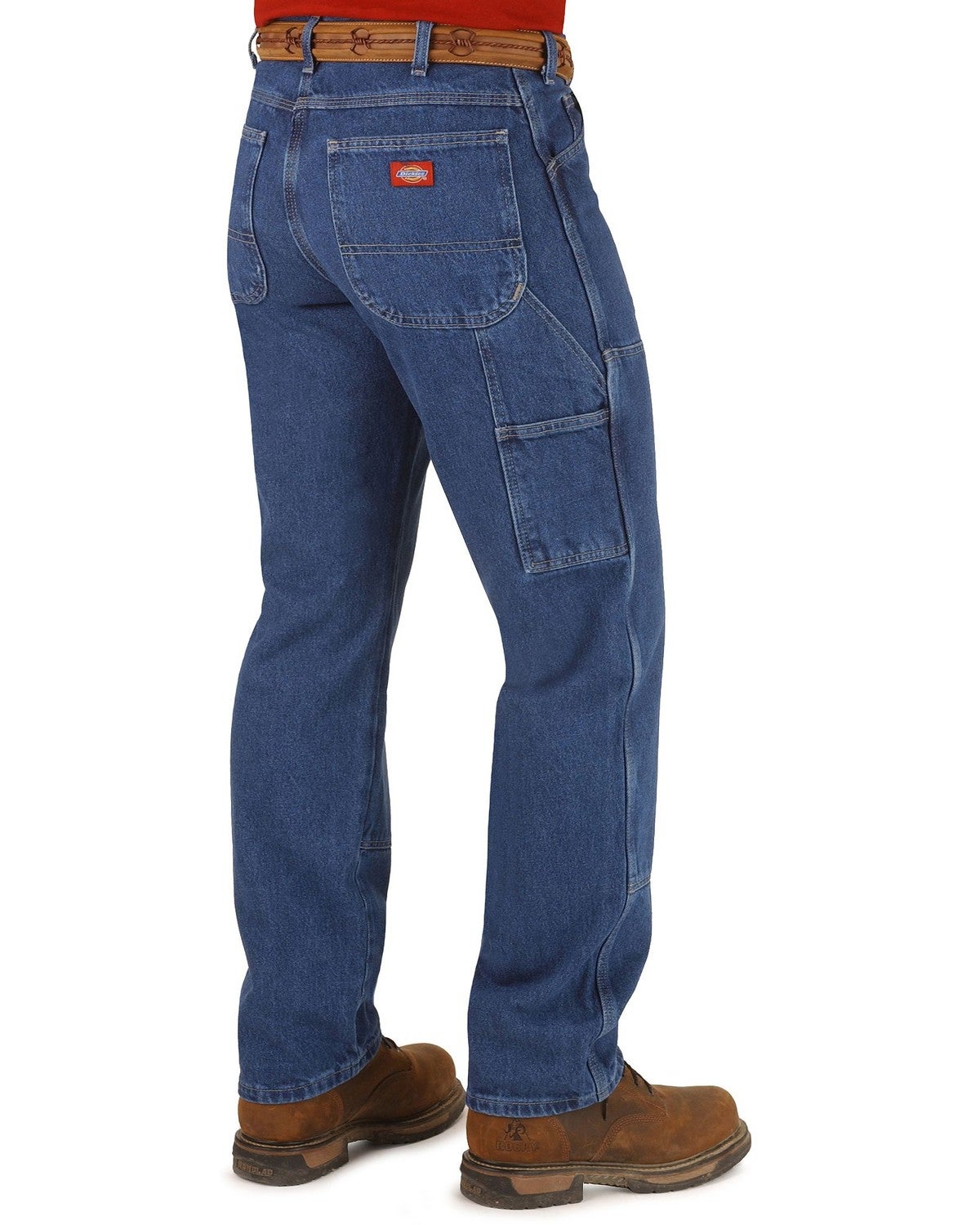 Armani jeans 98970. мужские джинсы из 100 процентного хлопка. Heavy project. Levi's 505 medium stonewash regular fit. джинсы левайс регуляр 505 фит.