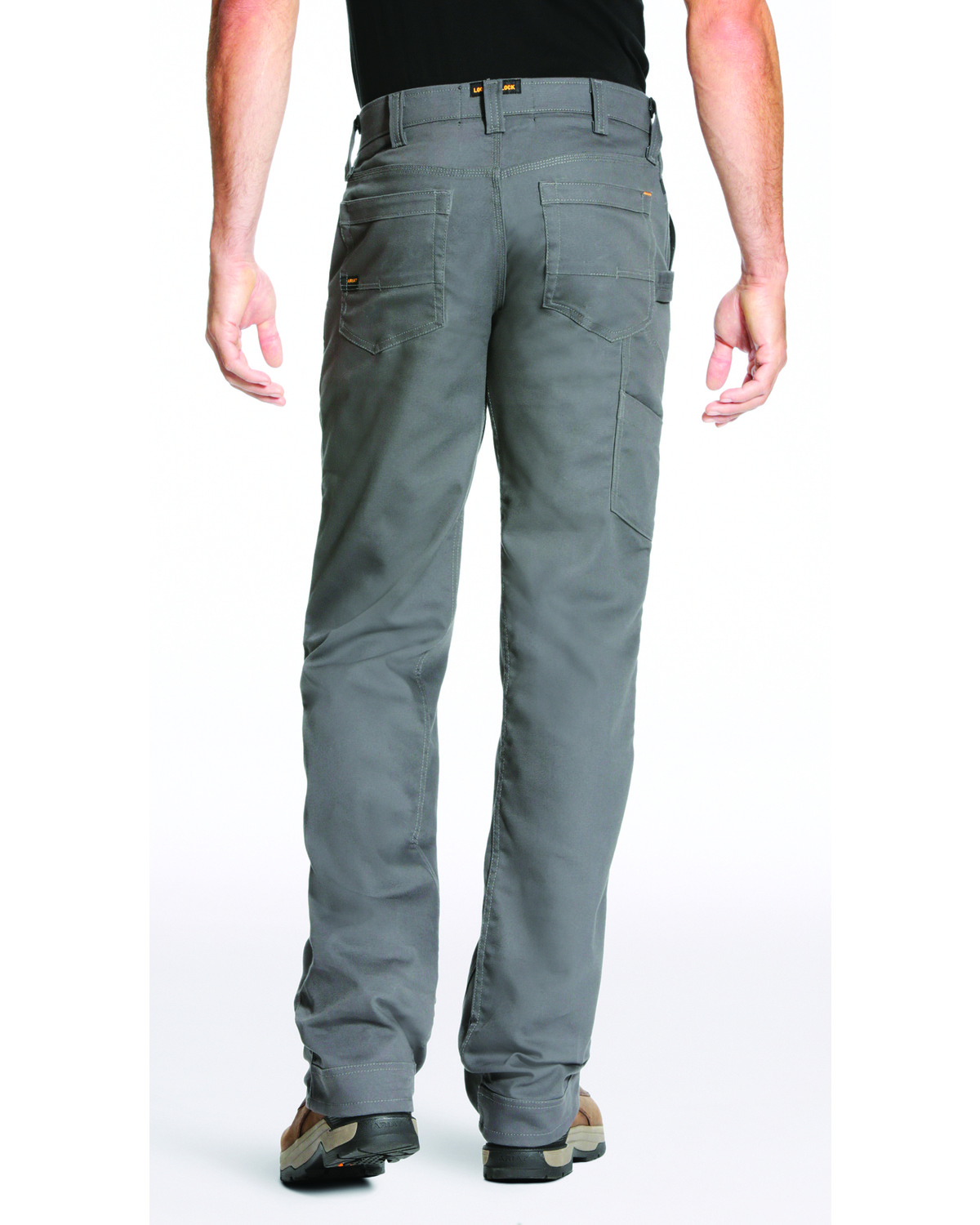 ariat m4 rebar pants