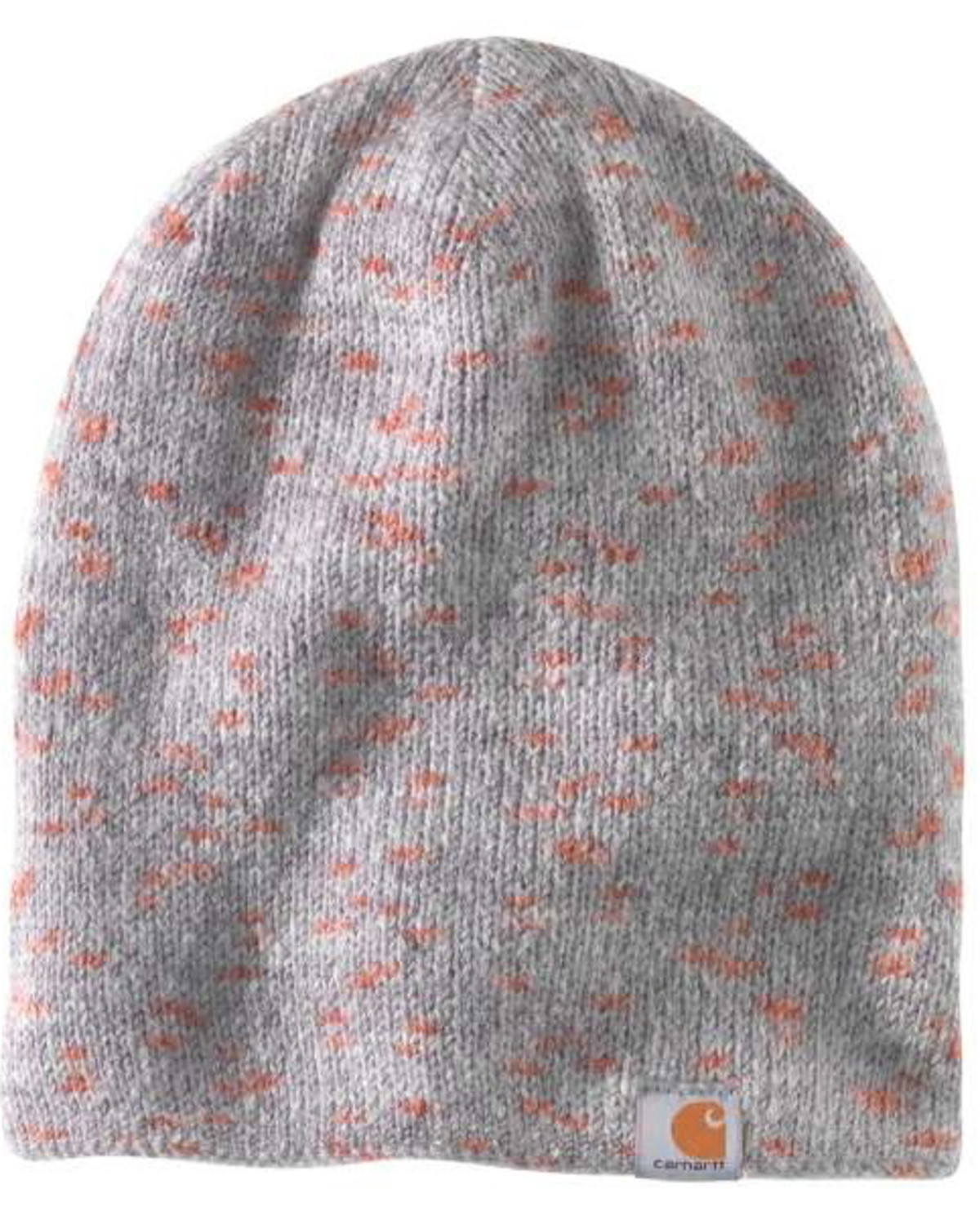 Carhartt slouchy beanie clearance
