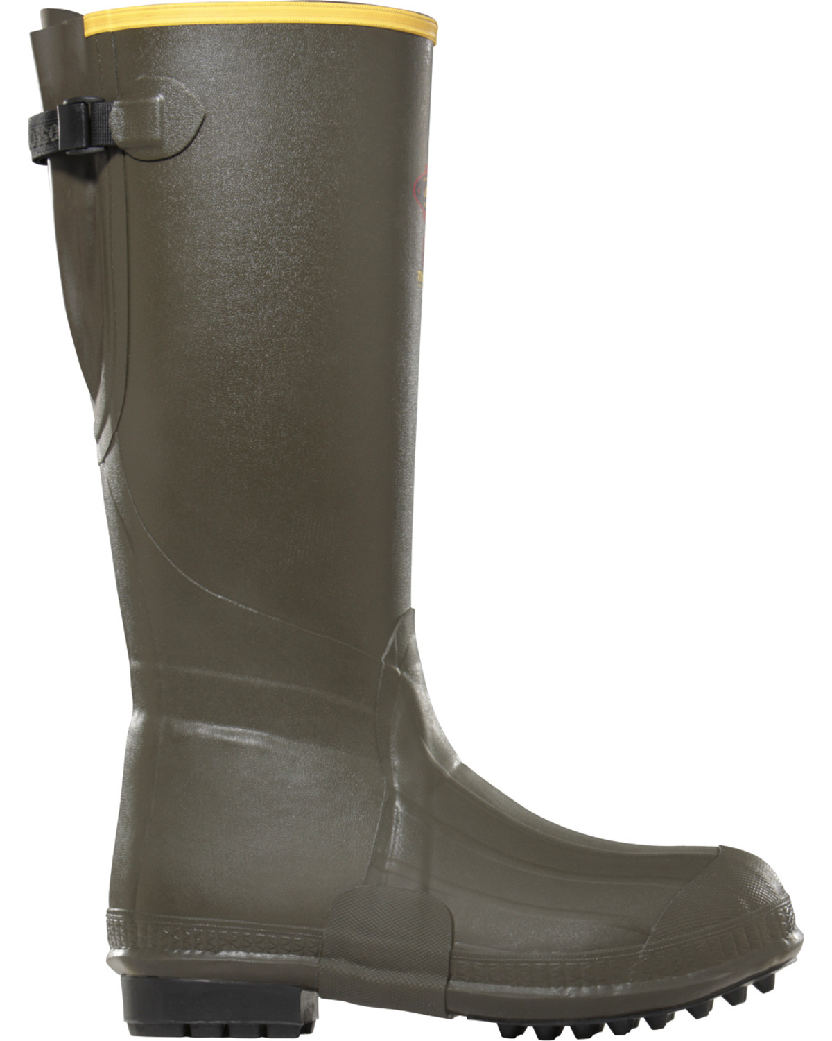 women's 800g thinsulate boots
