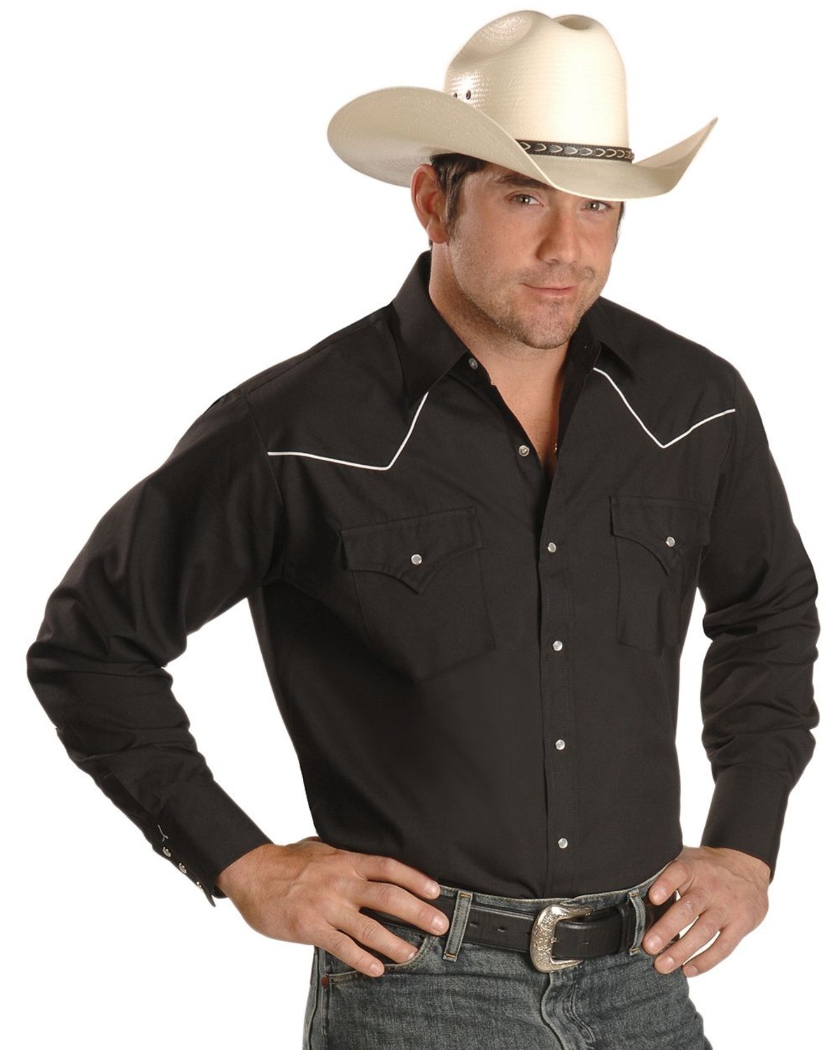 Ely walker western shirts clearance