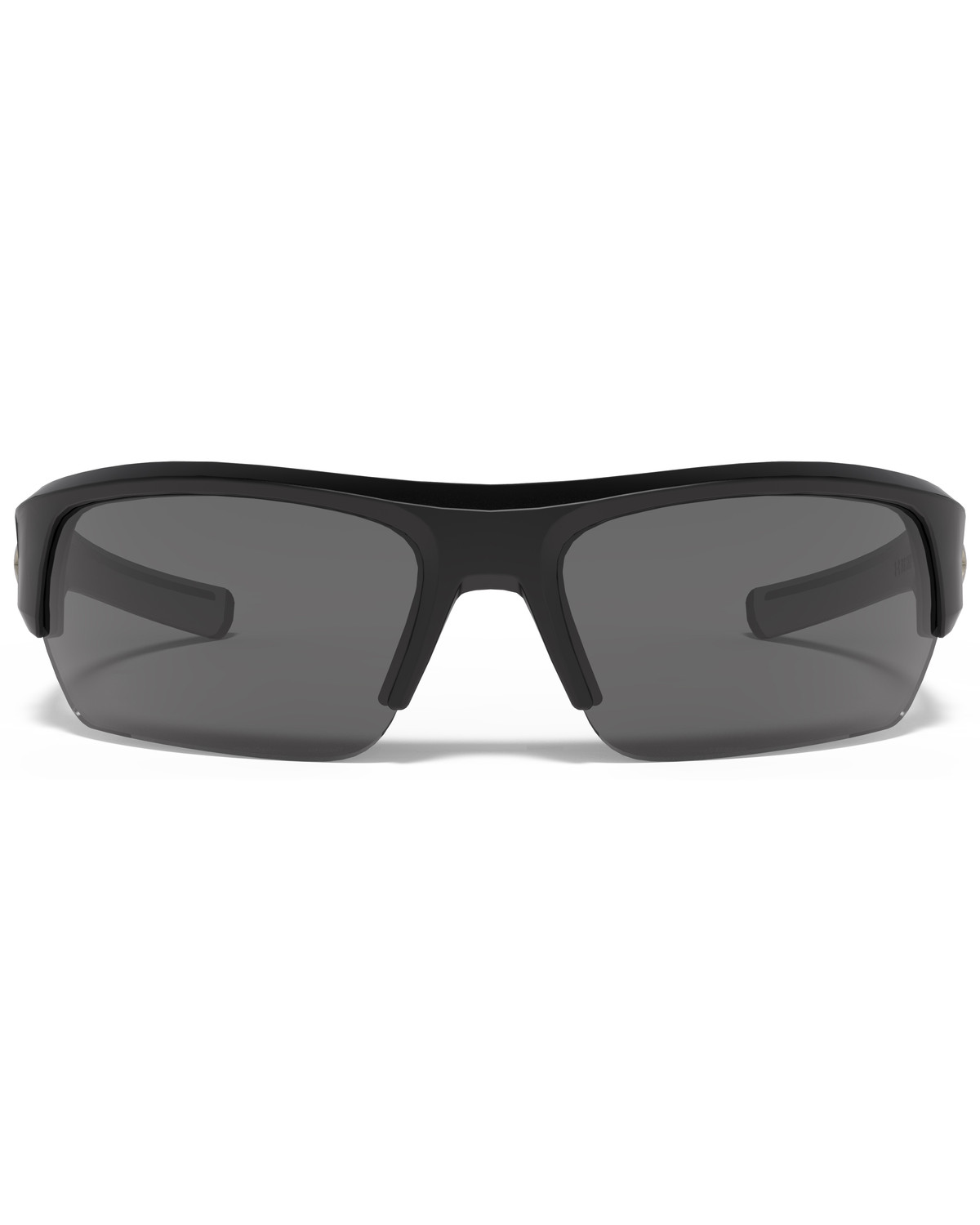 ua big shot polarized sunglasses