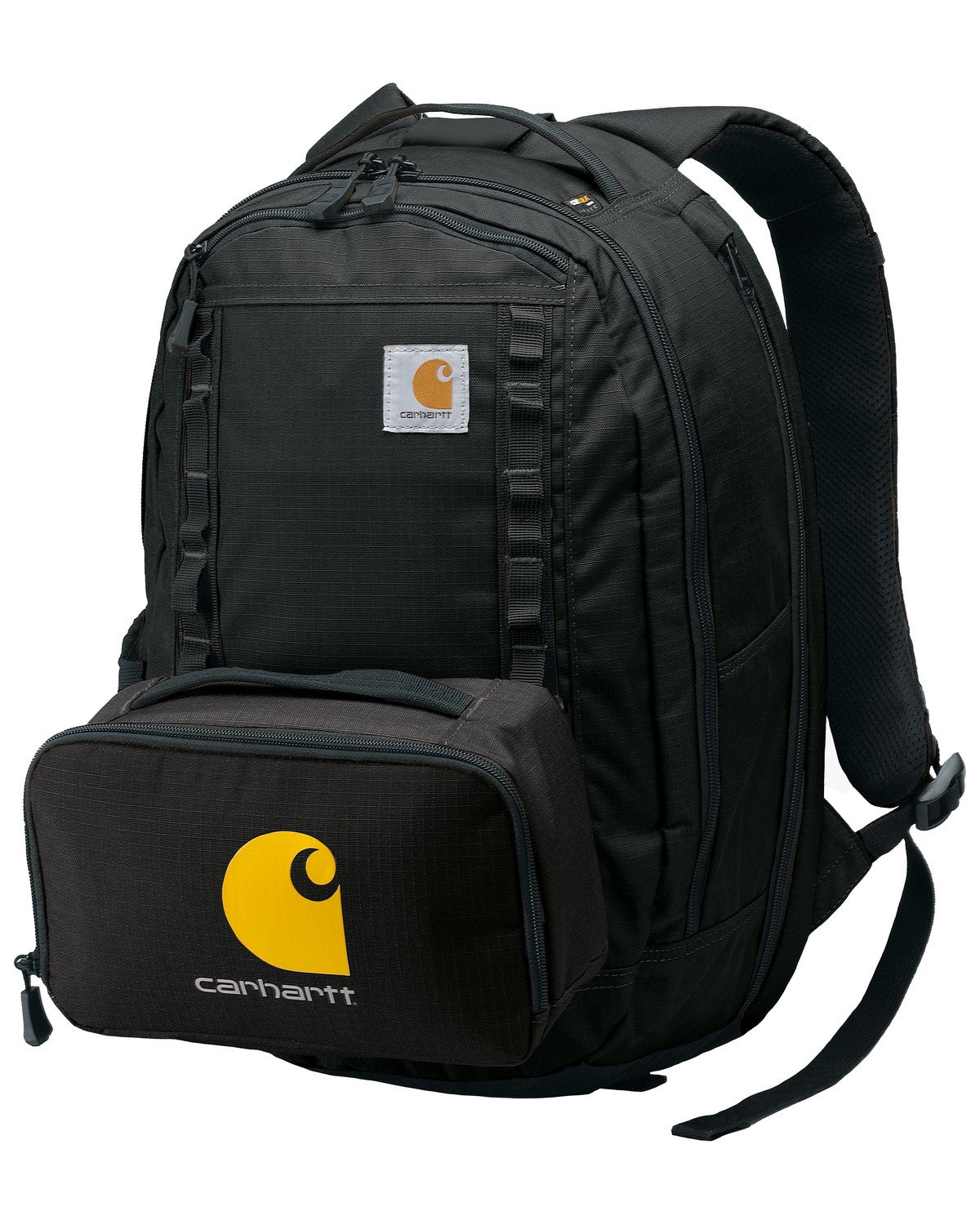 carhartt cooler backpack reviews