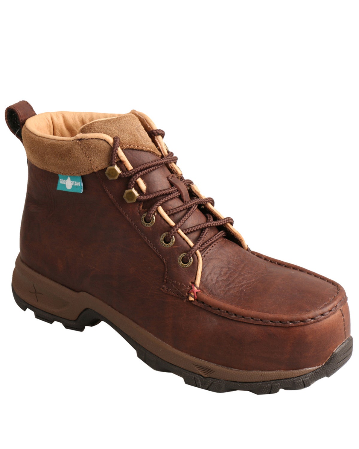 shoes for women trendy