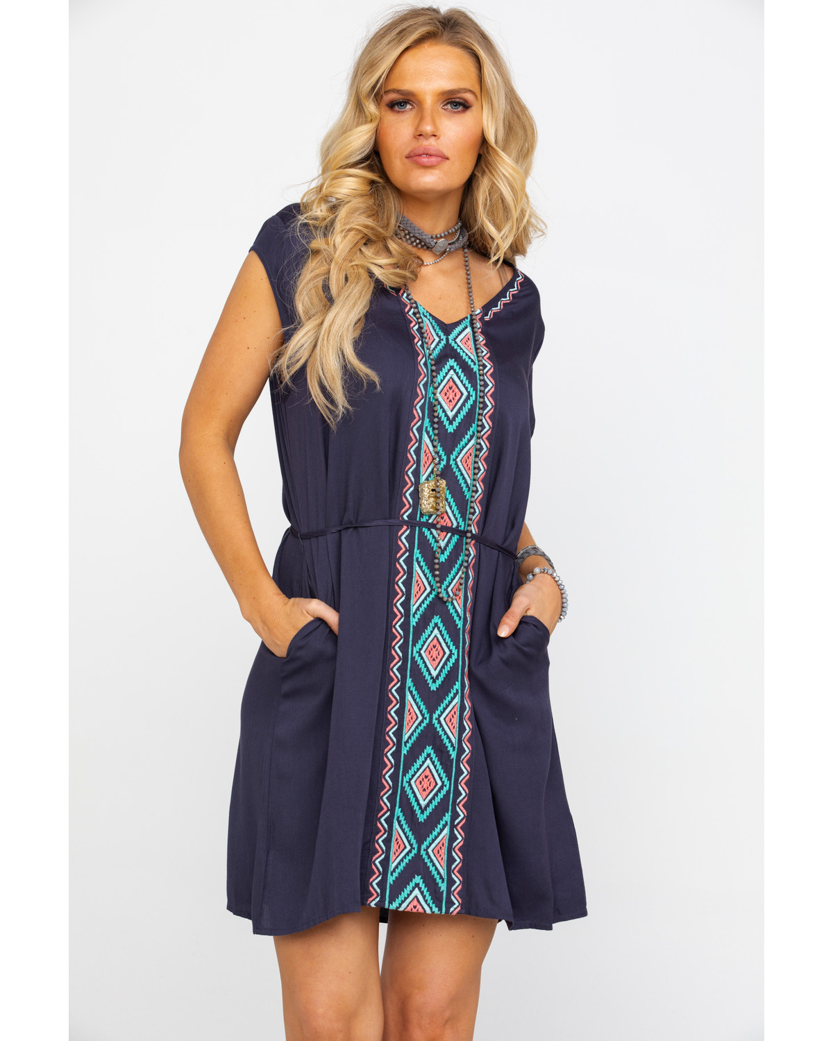 ariat dresses