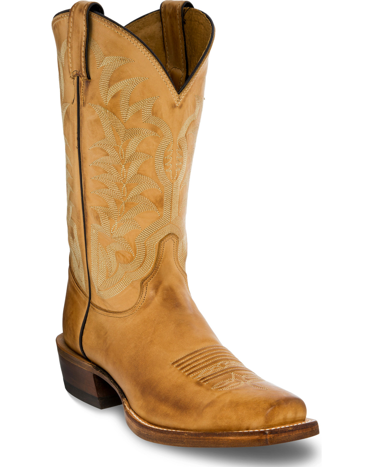 gladiator shoe boots