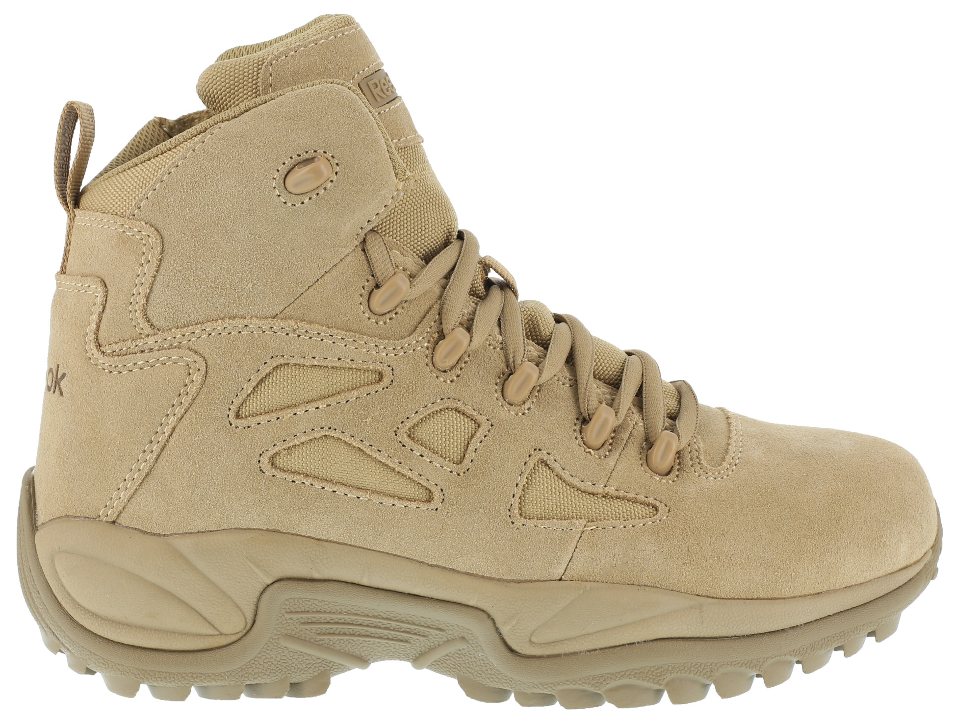 reebok work boot