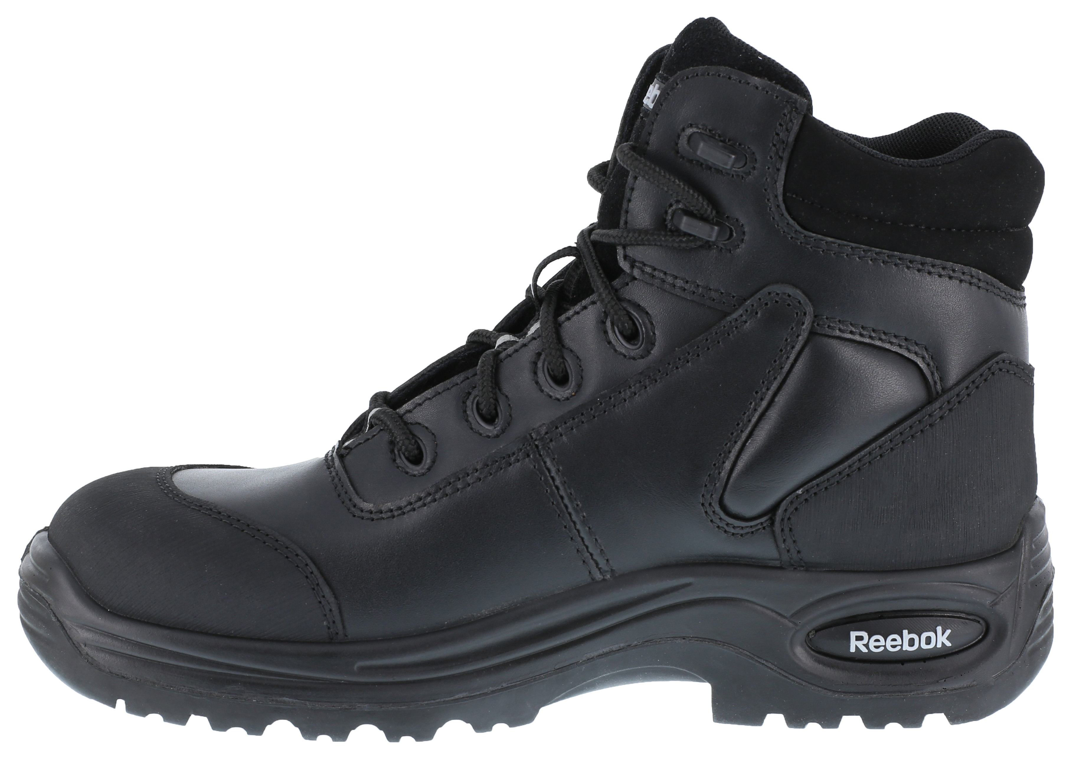 reebok work trainex