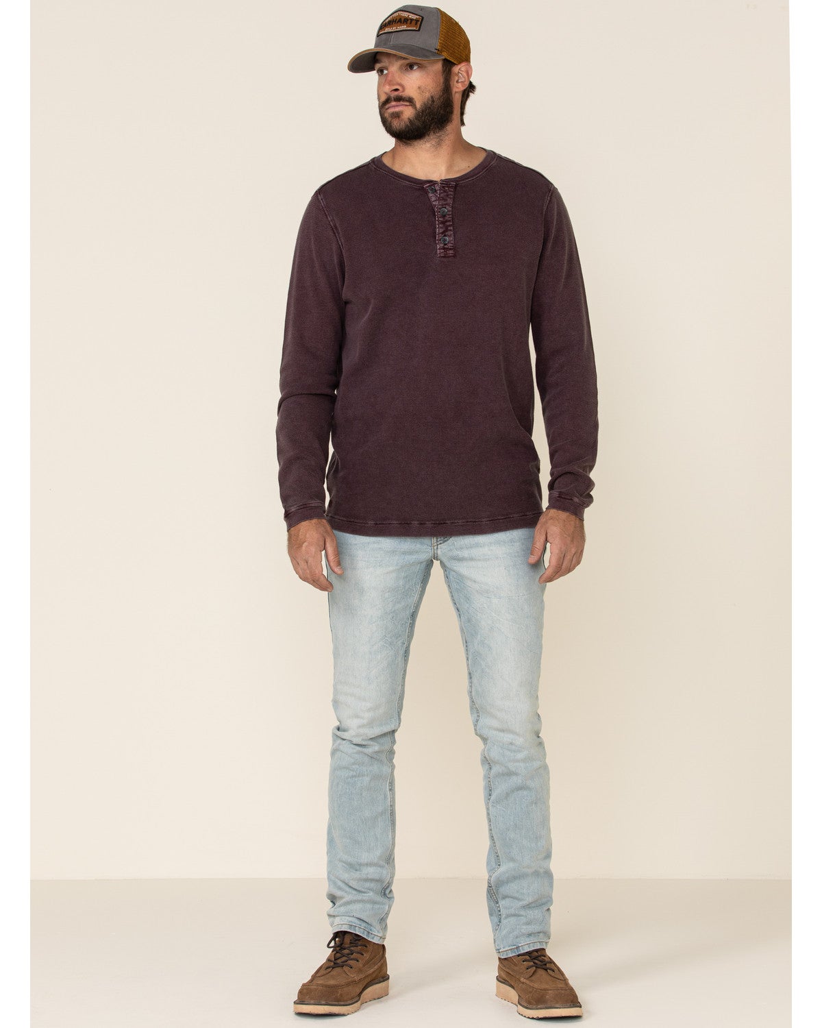 levi's 511 blue stone