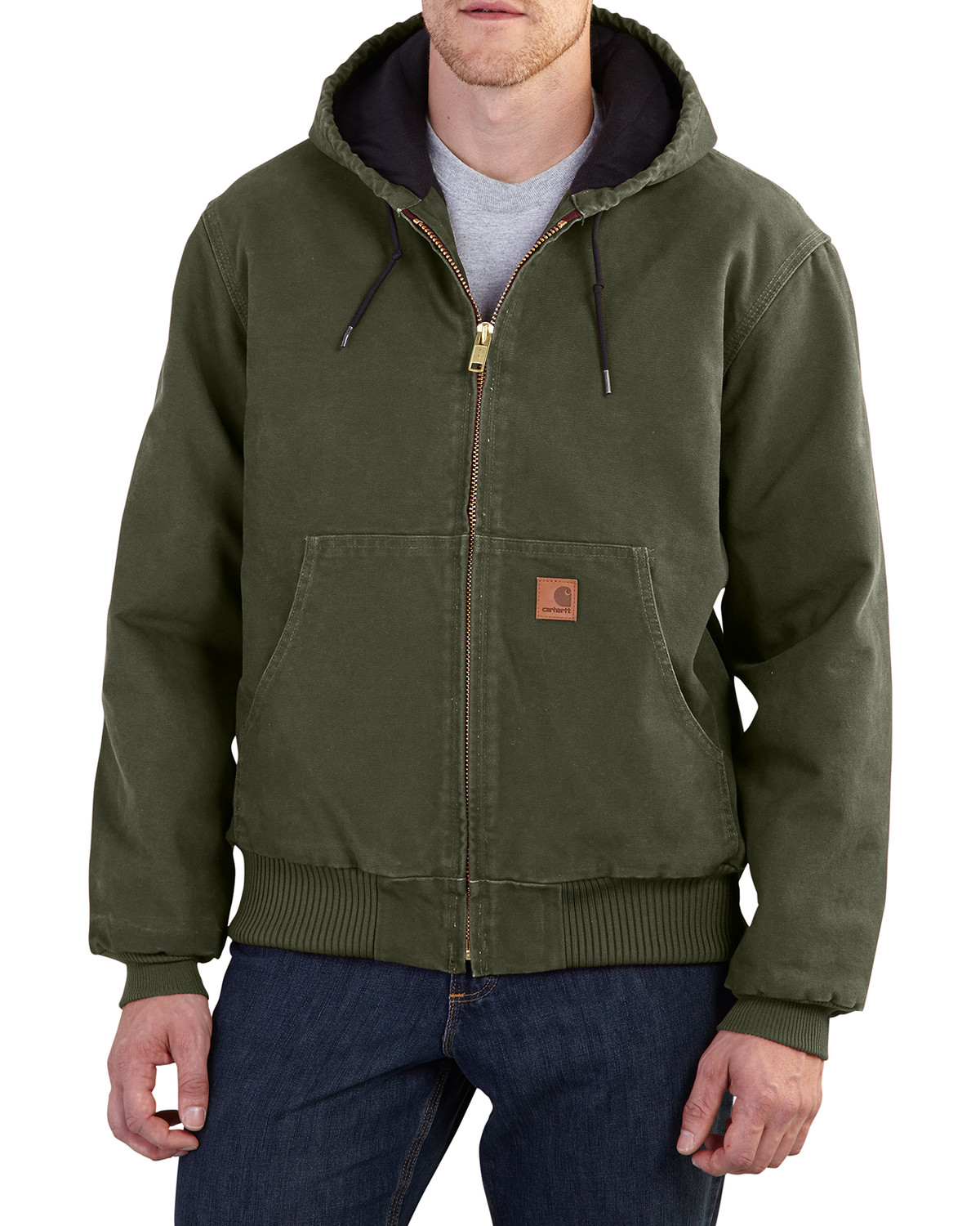 nike club logo hoodie
