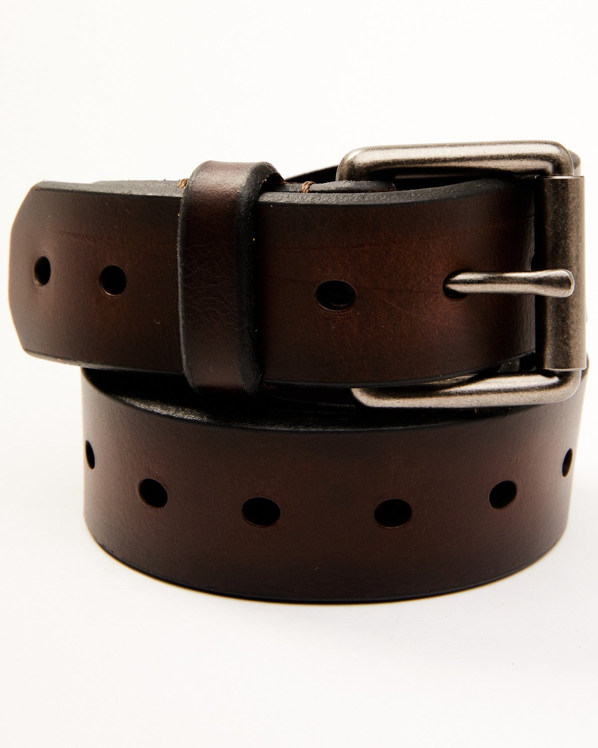levis buckle belt