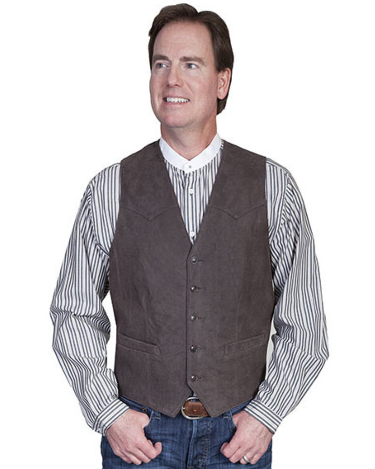 big and tall western jeans