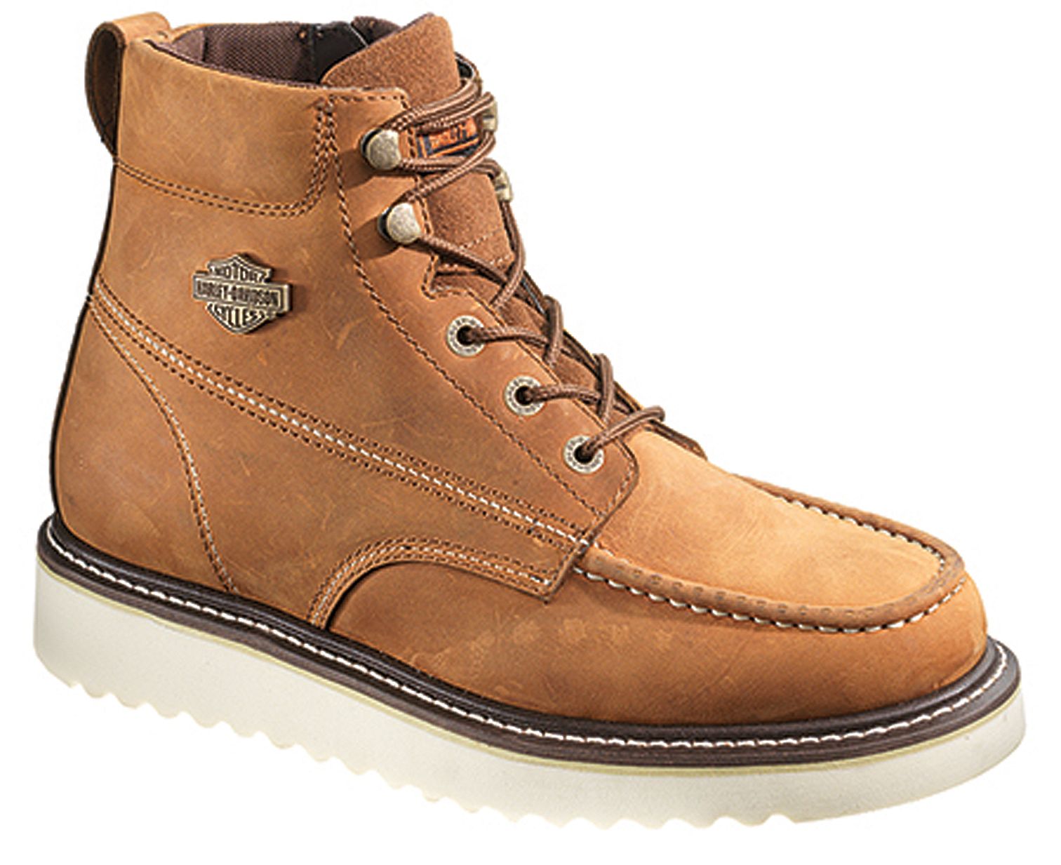 harley davidson men's beau