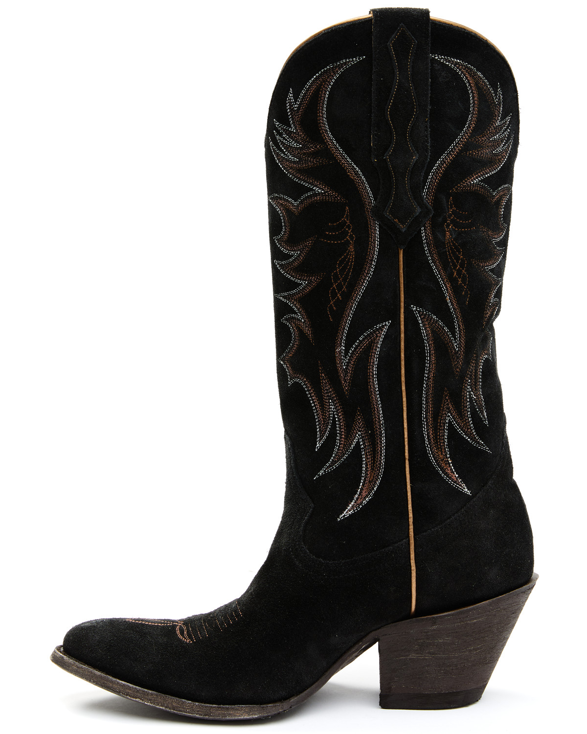 Idyllwind Women's Charmed Life Western Boots - Round Toe | Sheplers