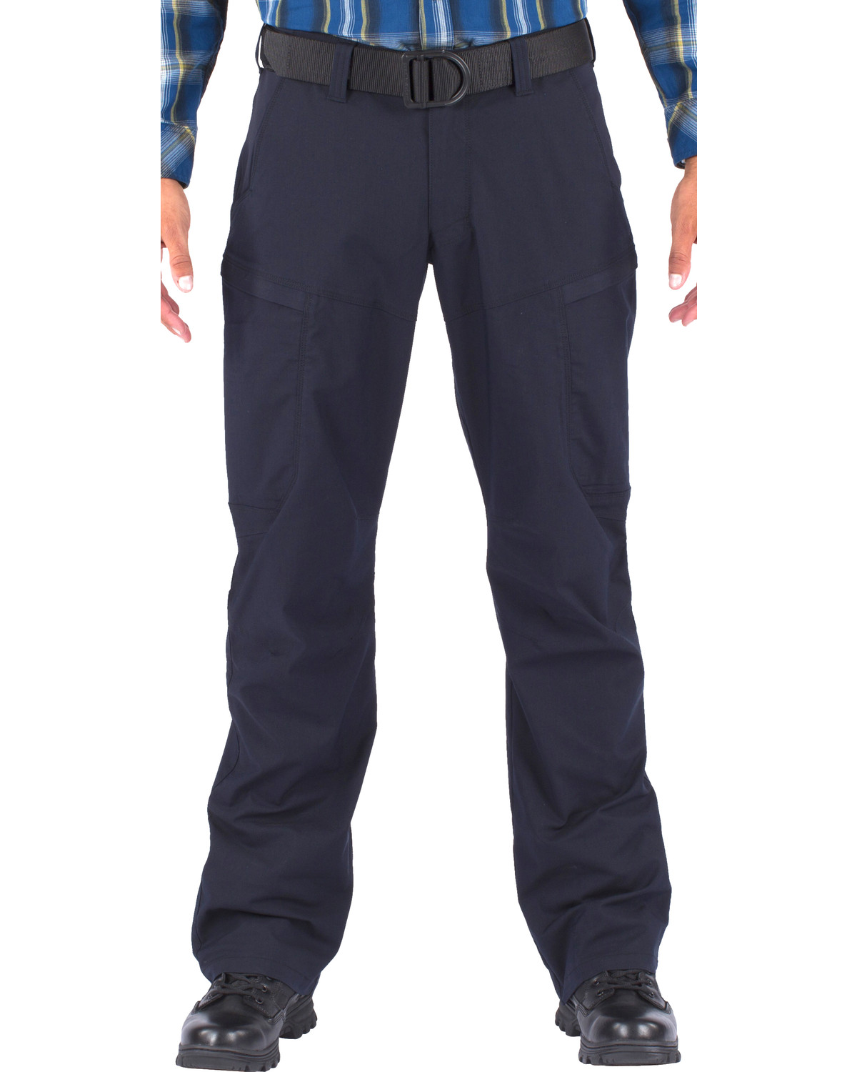 big and tall tactical pants