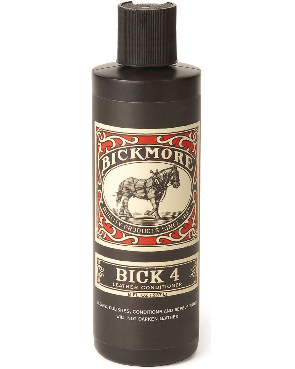 Bickmore Bick 4 Leather Conditioner Sheplers