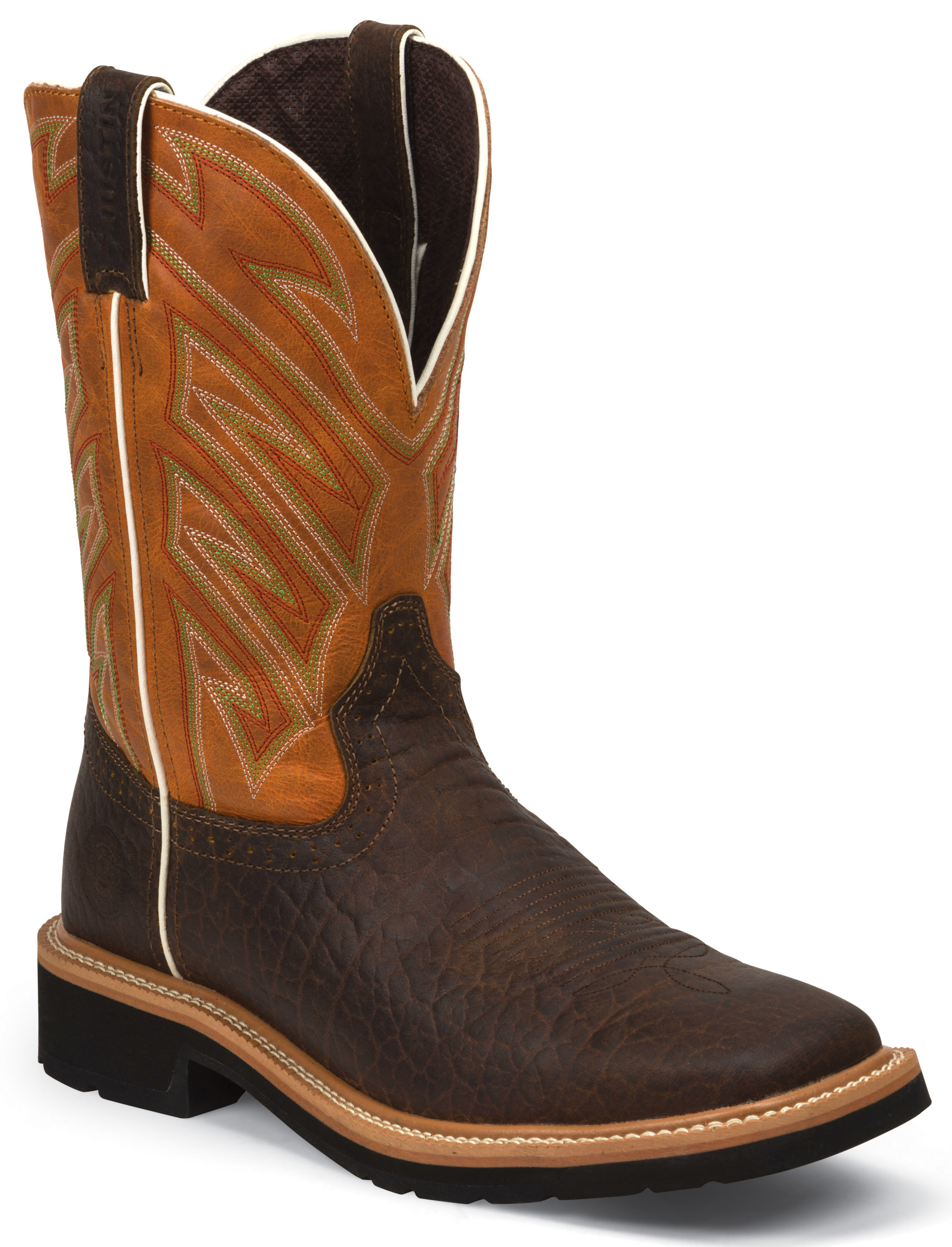 electrician boots