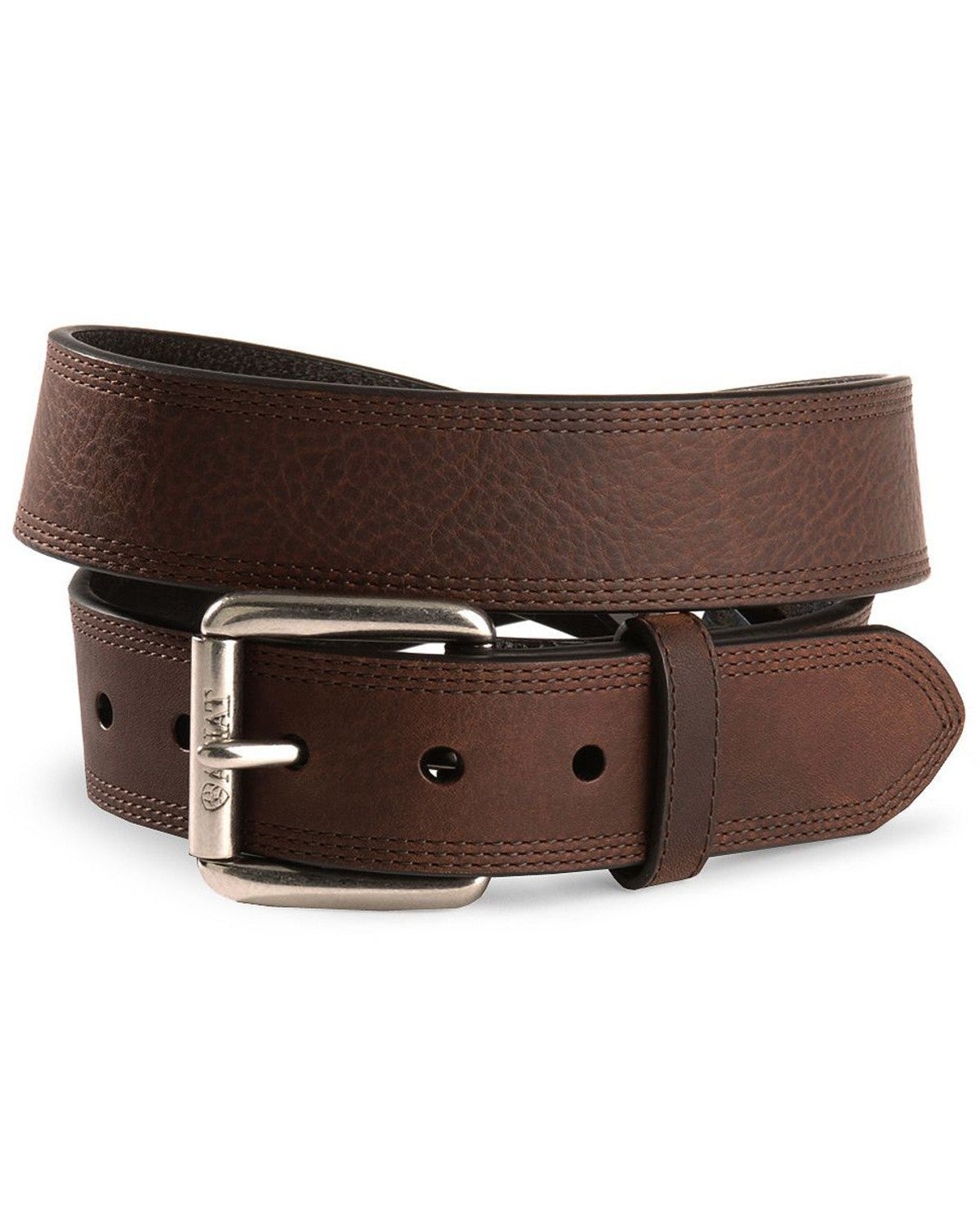 sheplers belts