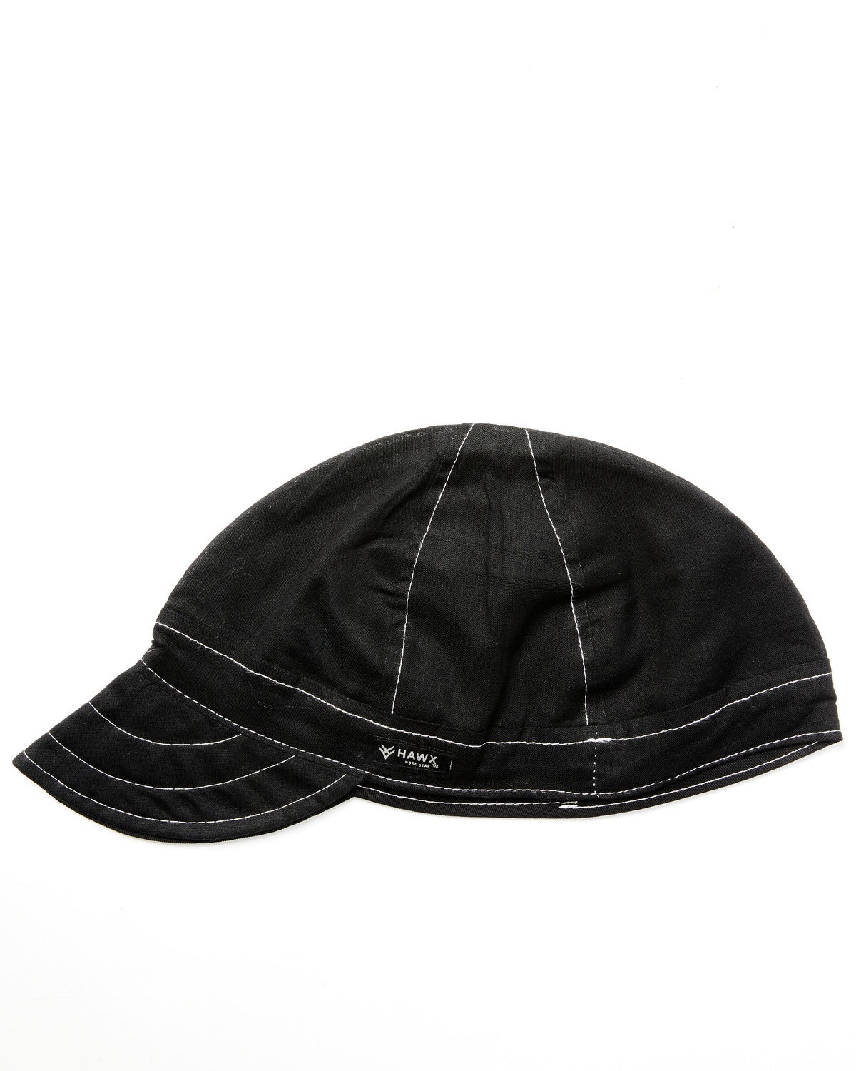 Men's Beanies