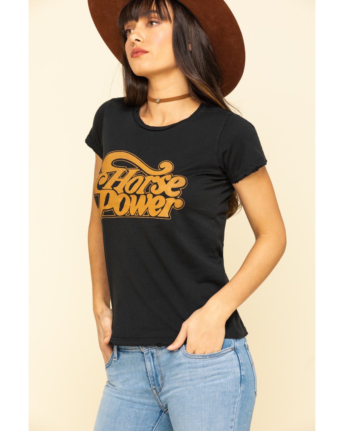 time bandit tee shirts