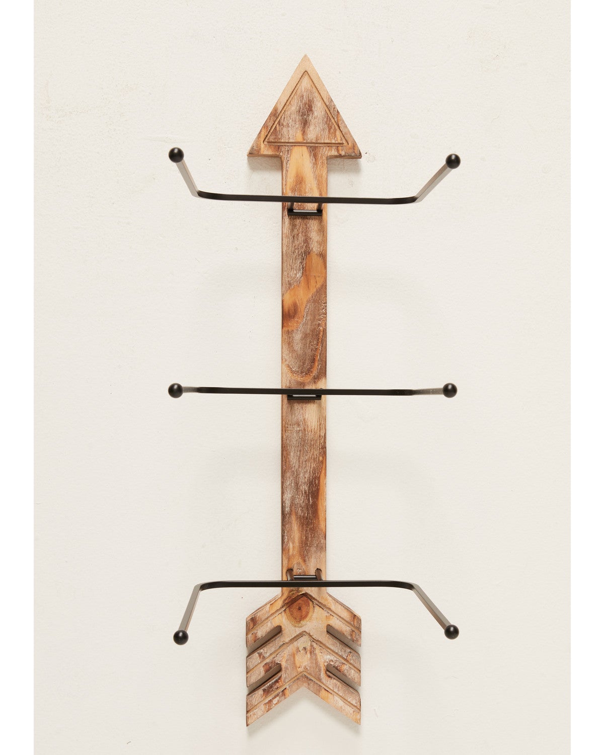 Hat Racks