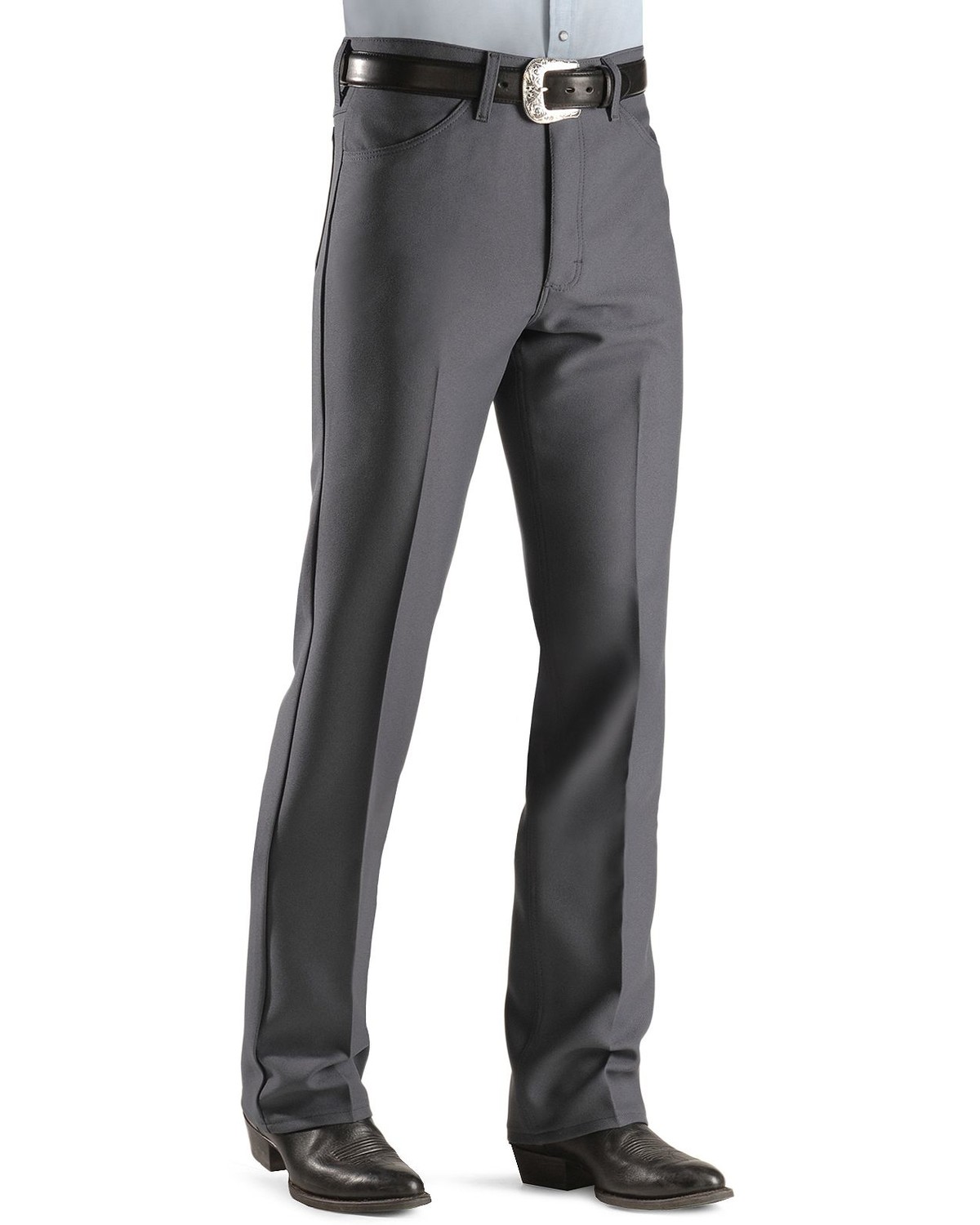 wrangler wrancher jeans