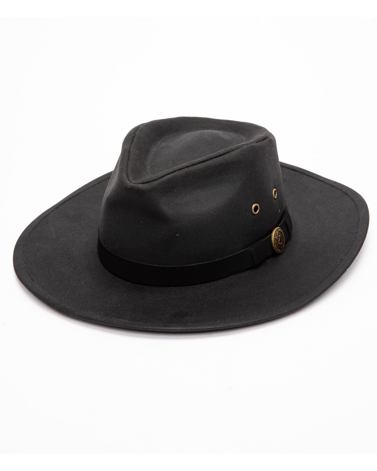 Men's UV Protection Hats