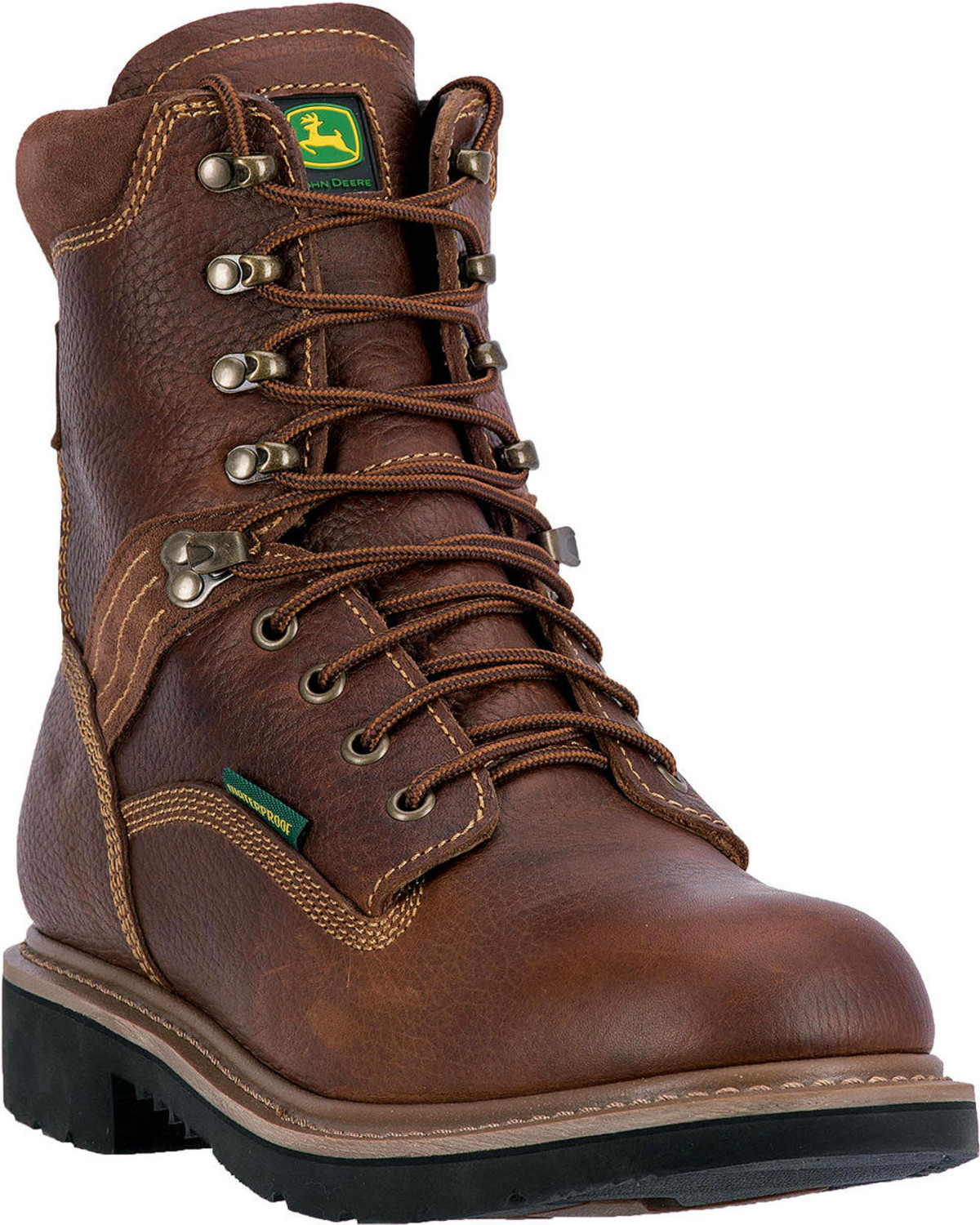 warm snow boots